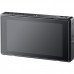 Godox GM55 5.5" 4K HDMI Touchscreen On-Camera Monitor Godox GM55 5.5" 4K HDMI Touchscreen On-Camera Monitor